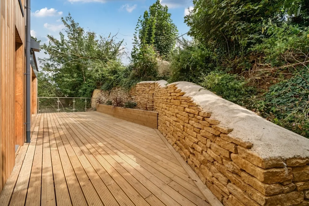 Tetbury Lane Nailsworth GL6 photo 30