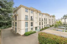 Humphris Place, Cheltenham, GL53 photo 1