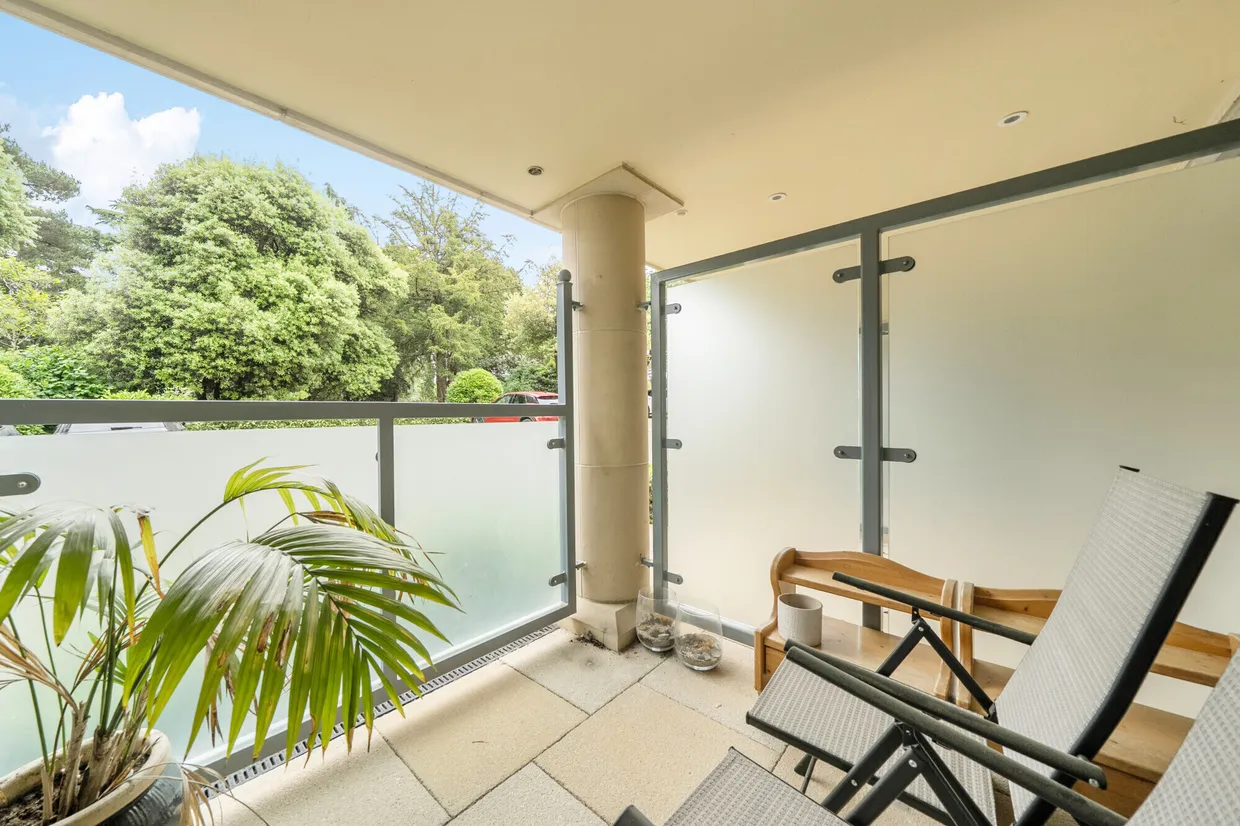 Humphris Place, Cheltenham, GL53 photo 2