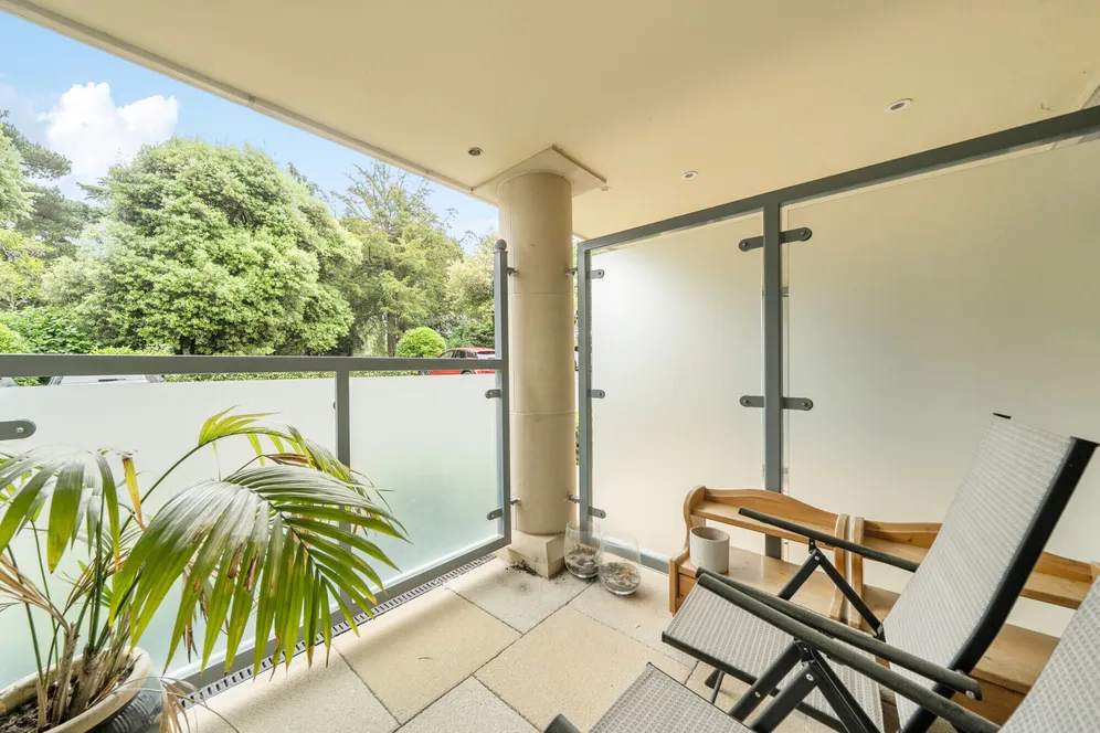 Humphris Place, Cheltenham, GL53 photo 2