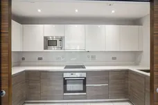 Humphris Place, Cheltenham, GL53 photo 4