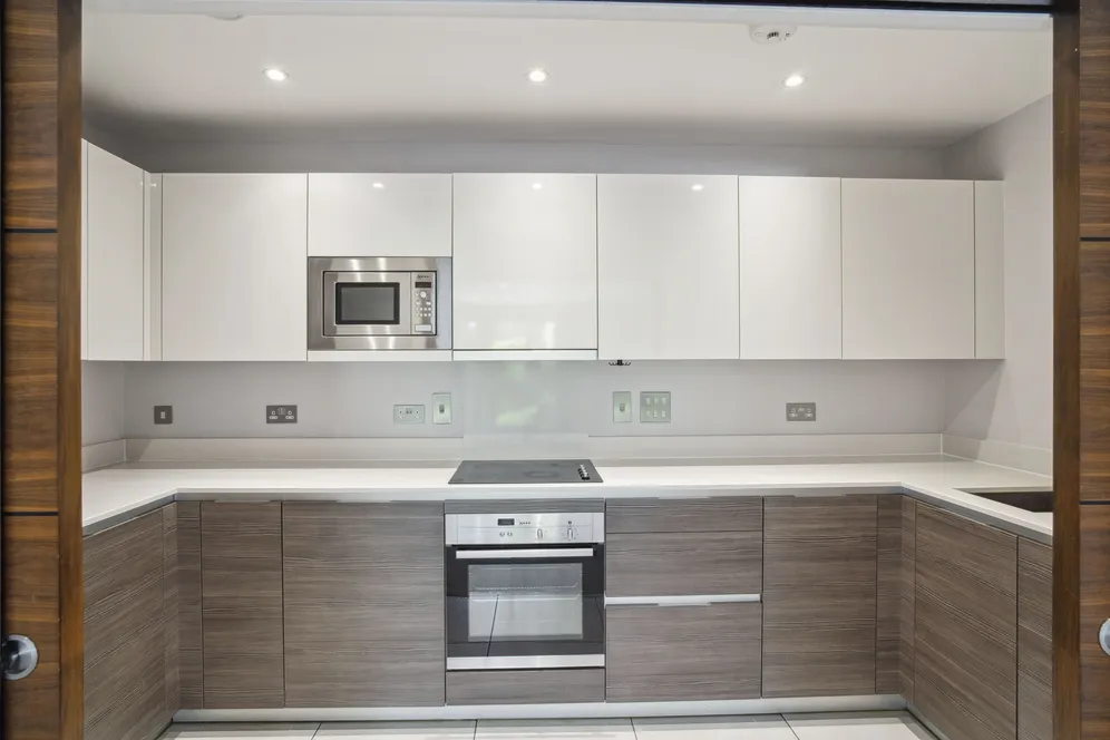 Humphris Place, Cheltenham, GL53 photo 4