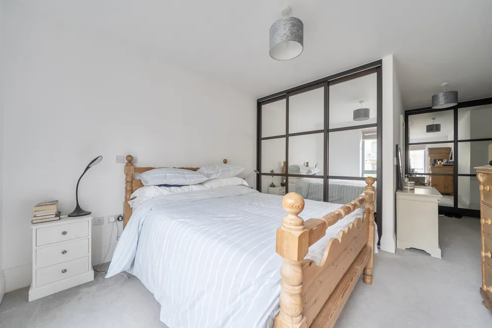 Humphris Place, Cheltenham, GL53 photo 5