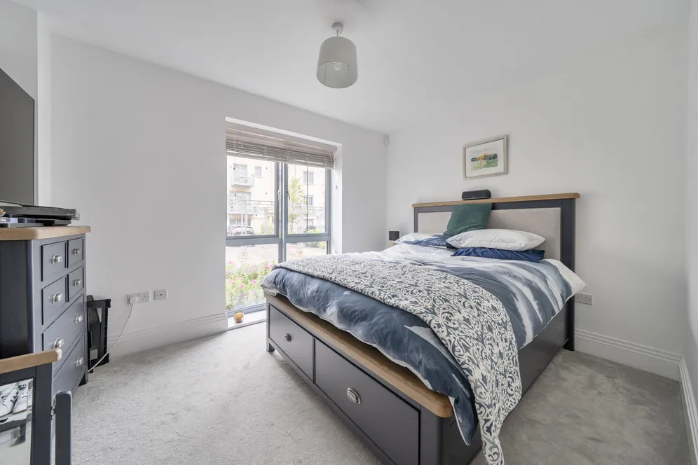 Humphris Place, Cheltenham, GL53 photo 7