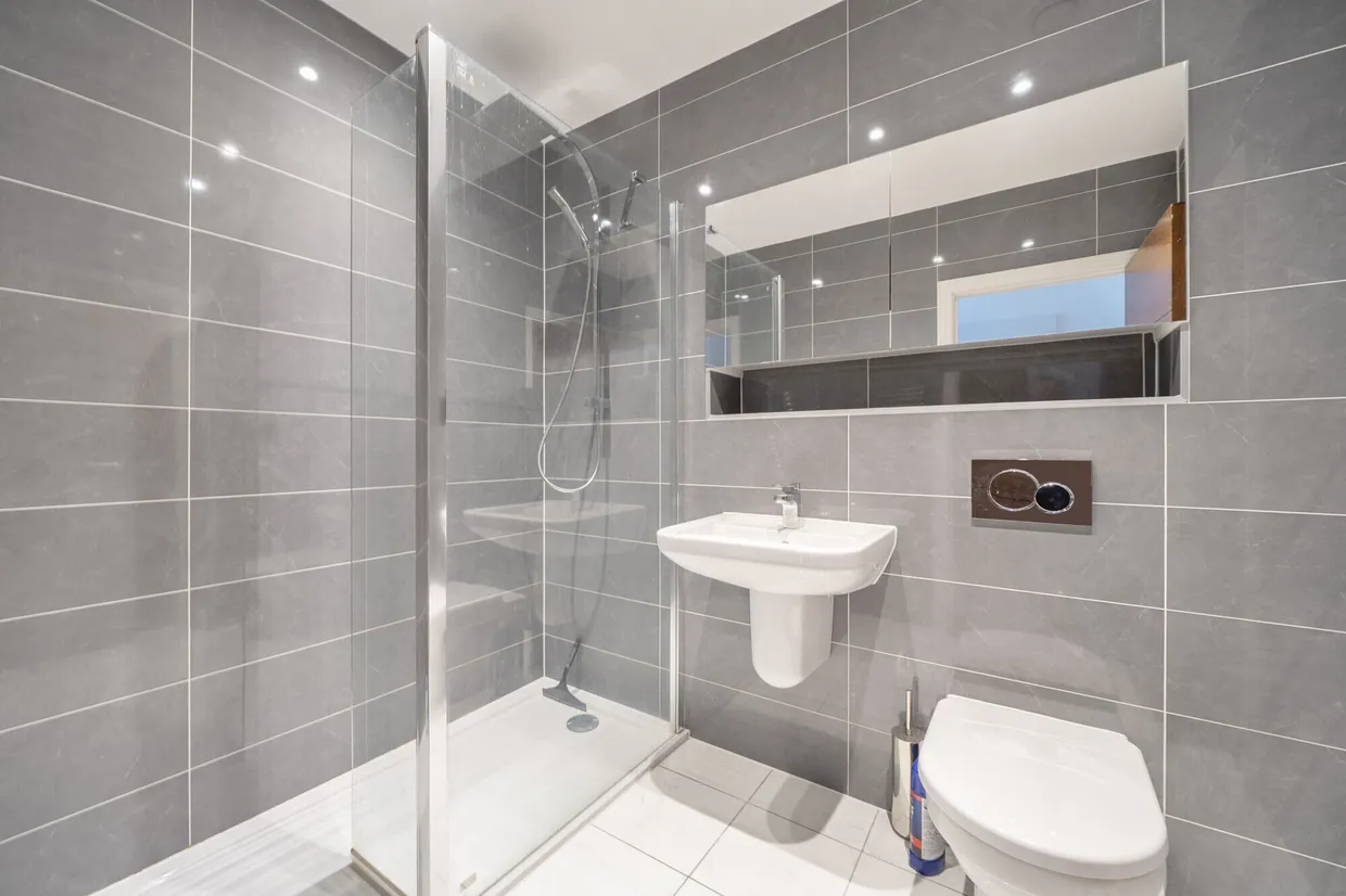 Humphris Place, Cheltenham, GL53 photo 8