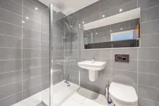 Humphris Place, Cheltenham, GL53 photo 8
