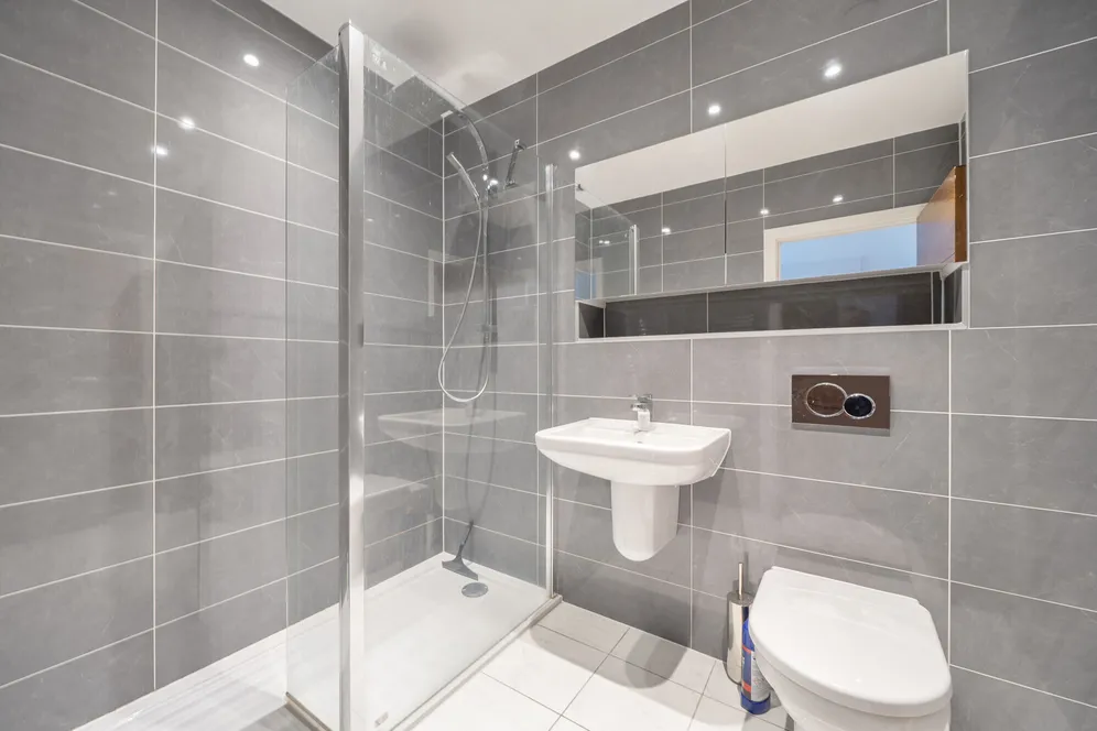 Humphris Place, Cheltenham, GL53 photo 8