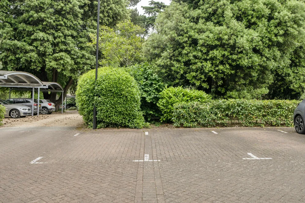 Humphris Place, Cheltenham, GL53 photo 9