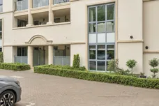 Humphris Place, Cheltenham, GL53 photo 10