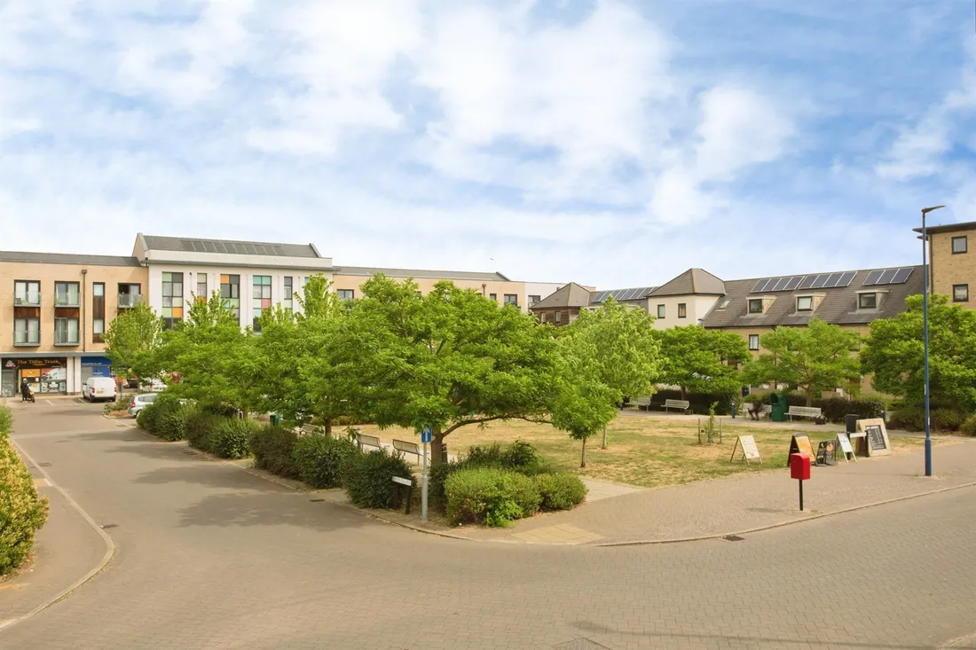 Property photo 11