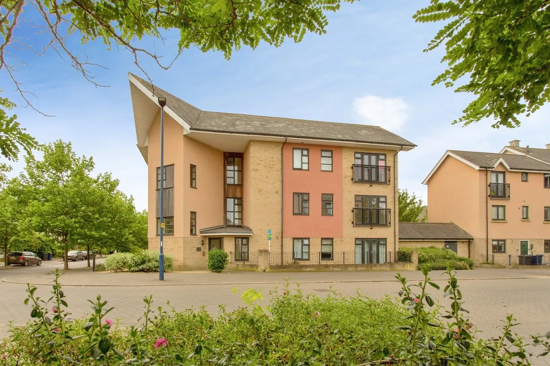 Property photo 12