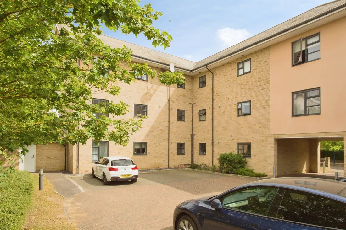 Property photo 13