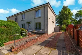Property responsive