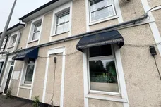 Buckingham Road, Bletchley, MILTON KEYNES