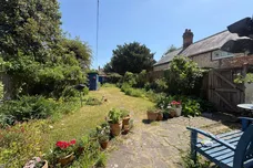 Bradford Street, Braintree