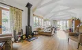 Property image gallery