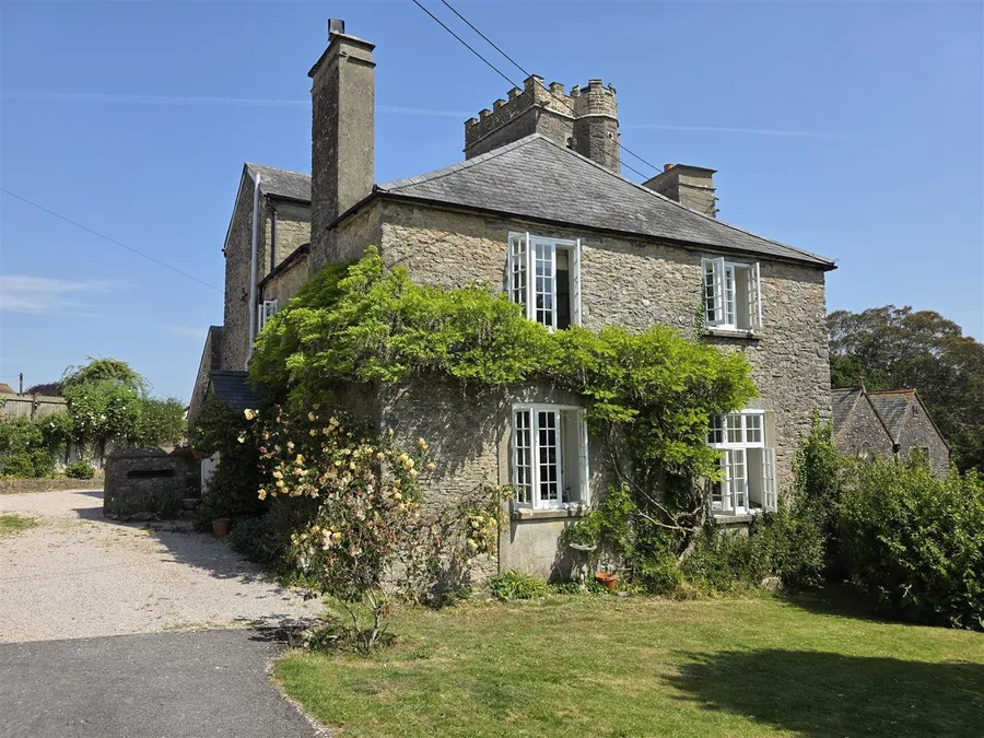 Property Image 19
