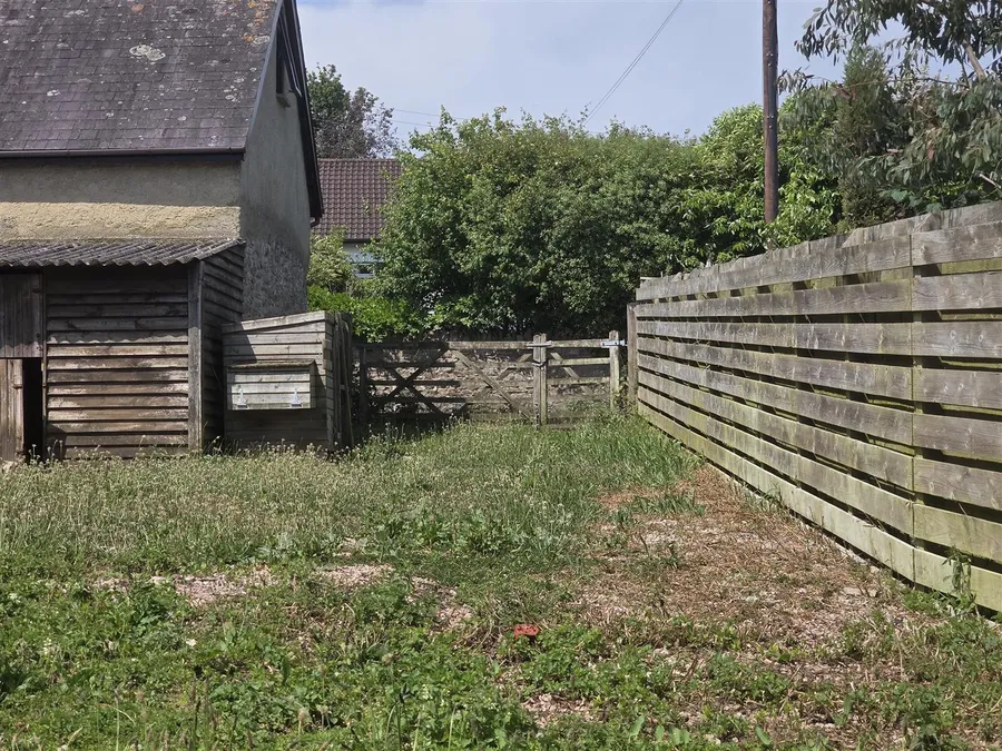 Property Image 25