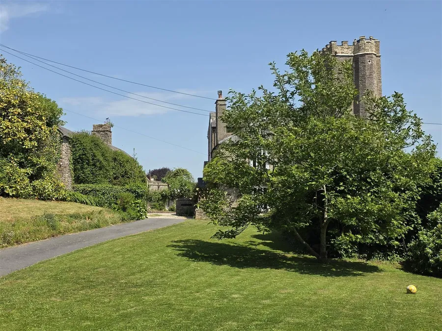Property Image 26