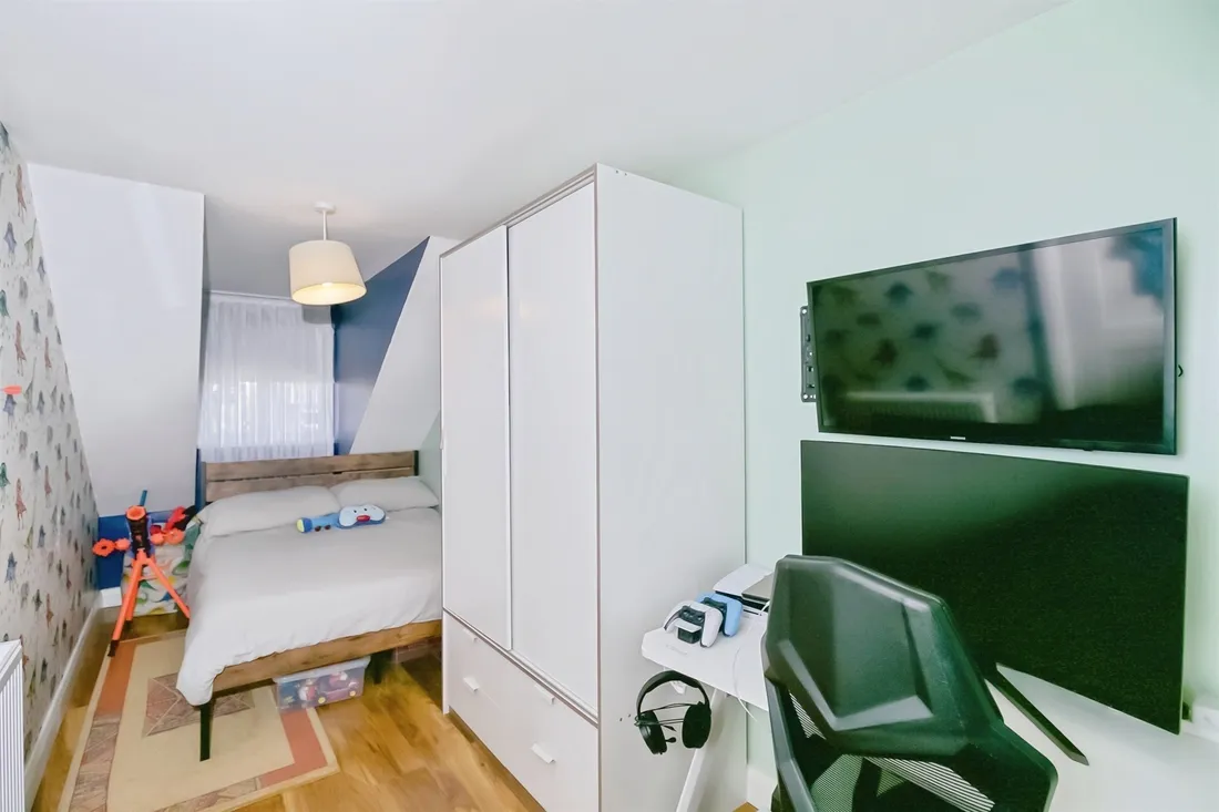 Property photo 12