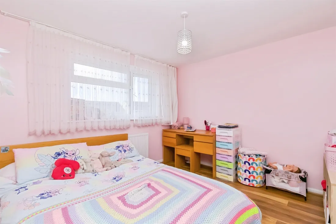Property photo 13