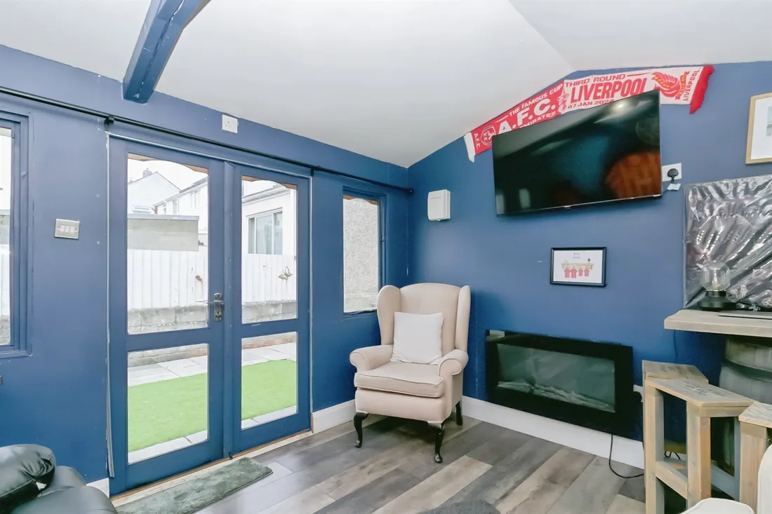 Property photo 15