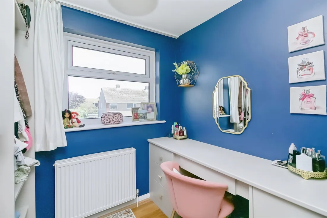 Property photo 16