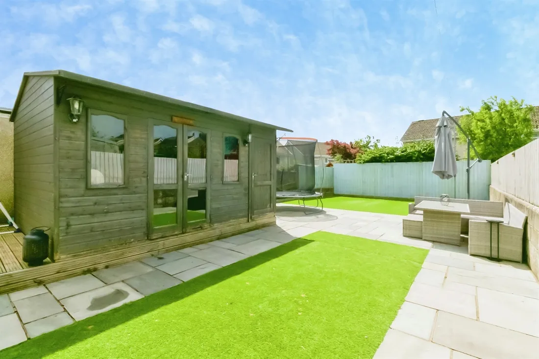 Property photo 18