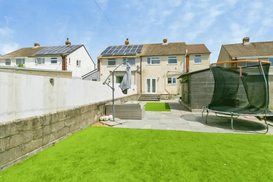 Property photo 19