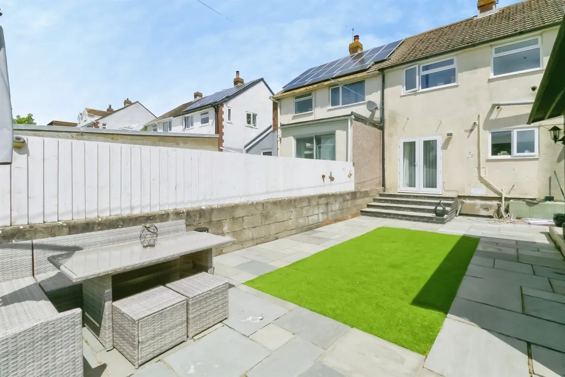 Property photo 20
