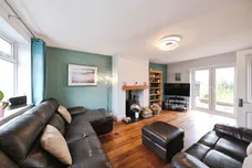 Lime Tree Avenue, SUTTON-IN-ASHFIELD