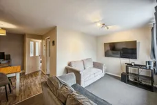 Thicket Drive, Maltby, Rotherham