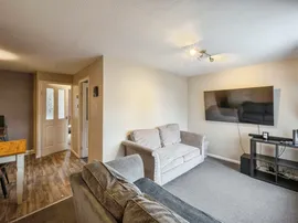Thicket Drive, Maltby, Rotherham thumb 3
