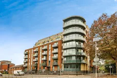 Bath Road, Slough