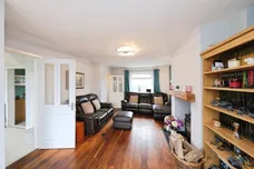 Lime Tree Avenue, SUTTON-IN-ASHFIELD