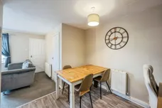 Thicket Drive, Maltby, Rotherham