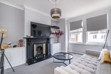 Colehill Lane, London, SW6 photo 1