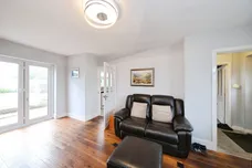 Lime Tree Avenue, SUTTON-IN-ASHFIELD