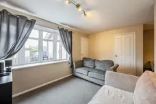 Thicket Drive, Maltby, Rotherham