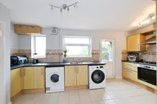 Lime Tree Avenue, SUTTON-IN-ASHFIELD