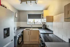 Thicket Drive, Maltby, Rotherham