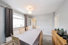Lime Tree Avenue, SUTTON-IN-ASHFIELD