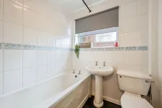 Thicket Drive, Maltby, Rotherham