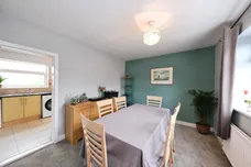 Lime Tree Avenue, SUTTON-IN-ASHFIELD