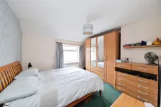 Lime Tree Avenue, SUTTON-IN-ASHFIELD