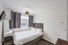 Thicket Drive, Maltby, Rotherham