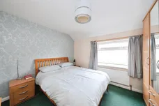 Lime Tree Avenue, SUTTON-IN-ASHFIELD
