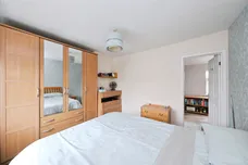 Lime Tree Avenue, SUTTON-IN-ASHFIELD