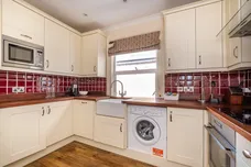 Colehill Lane, London, SW6 photo 3