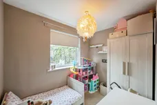 Thicket Drive, Maltby, Rotherham